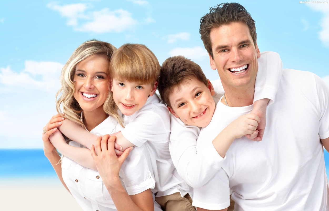Equipe Médica Clínica Medicar