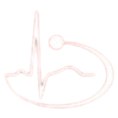 Clínica Medicar Logo