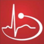 Clínica Medicar Logo